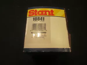 STANT #10841 Fuel Cap NIB - Foto 1 di 5