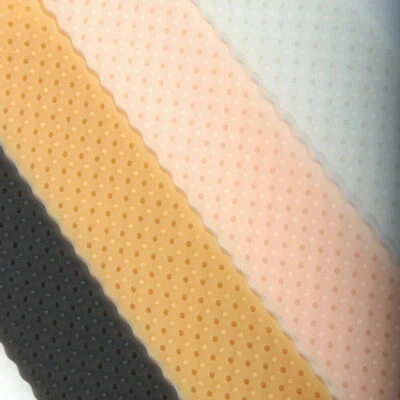 Peluca UatarBeauty agarre diadema de silicona flexible 2 piezas bufanda banda para el cabello Foto 1 de 4