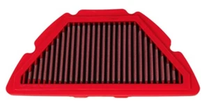 FOR YAMAHA YZF-R1 1000 2007 2008 SPORT AIR FILTER RACING RACE BMC - Picture 1 of 1