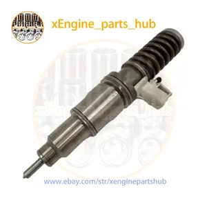 Piezas excavadora inyector diésel TAN 1340VE DB conjunto inyector para Volvo - Imagen 1 de 4