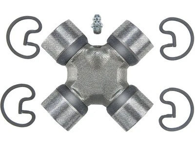 Junta universal para Ford F100 1953-1983 AC Delco 77971RDZK 1965 1954 1955 1956 Foto 1 de 2