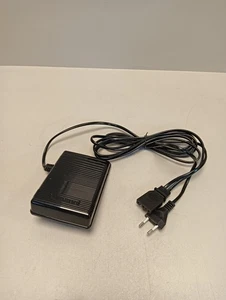 CYTGOUPER Fußpedal Controller für Nähmaschine, Elektronische Fußpedal Controller - Bild 1 von 3
