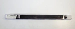 Xerox 125K02796 DC Charge Pinscorotron Assembly Gray in Case OEM Xerox - Bild 1 von 8
