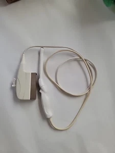GE E8CS-RC Transducer Probe Controller - Picture 1 of 6