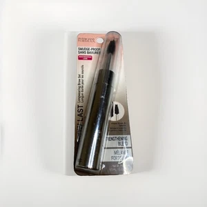 Physicians Formula Brow Last LongWearing Brow Gel # PF10560 LIGHT BROWN - Picture 1 of 2