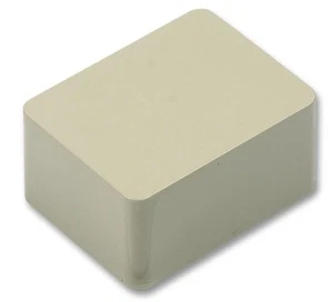 MULTICOMP - Kotak Enclosure ABS, 27x75x51mm - Picture 1 of 1