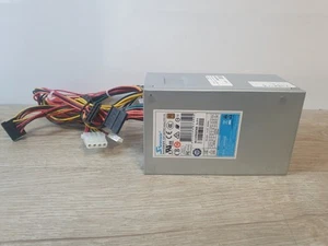 Seasonic SSP-300TBS 300W TFX 80PLUS Bronze Dual Rail PSU Power Supply - Picture 1 of 10