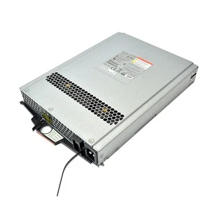 NetApp 114-00148 Power Supply Delta TDPS-900AB A 900W PSU - Bild 1 von 4
