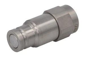 Quick Coupler MOTIVE JCB0327 - Picture 1 of 7