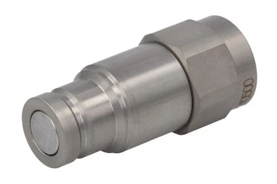 Quick Coupler MOTIVE JCB0327 - Image 1 of 4