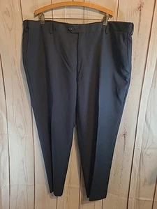 Jos. A. Bank Herren Hose Gr. 46x30 blau - Bild 1 von 3