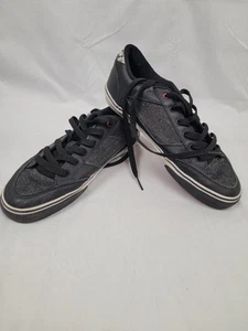Zapatos Vans / Shadow Conspiracy talla 10.5 BMX colaboración. ¡Excelente estado! - Imagen 1 de 12