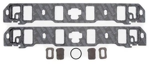 Edelbrock 7220 Intake Manifold Gasket - Picture 1 of 1
