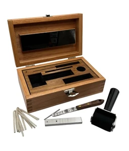 QuickPeek Color Proofing Kit Thwing Albert - Picture 1 of 6