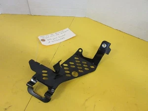 2017-25   Ski-doo Summit, Renegade MXZ 600RS belt guard bracket #417300482 - Picture 1 of 3