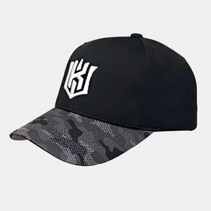 KBO Korean Baseball kt wiz 2025 Authentic Military Baseball Cap - Picture 1 of 3