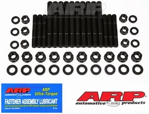 ARP134-5605 Main Stud Kit - Picture 1 of 1