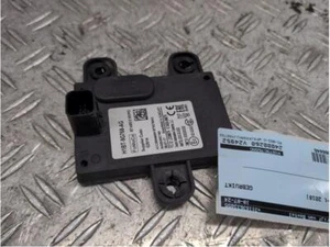 Radarsensor Ford Fiesta VII HJ, HF H1BT9G768AG P20942709 - Bild 1 von 3