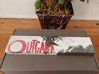 OUTCAST VANNEN Official Skybound WATCH Limited Edition Exclusive NEW SEALED