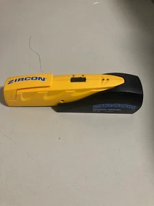 Zircon Circuit Finder CF-12 Transmitter + Receiver (no 9V battery) - Picture 1 of 7