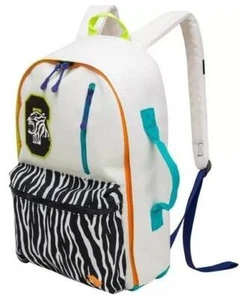 Converse X Just Don C Mascot Street 22 Backpack Bag Limited Edition - Picture 1 of 12