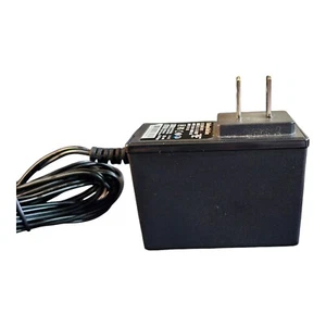 ChallengerCableSales PS-2.1-12-2-WTM1, 12VDC 2A, AC Wall Adapter - Picture 1 of 10
