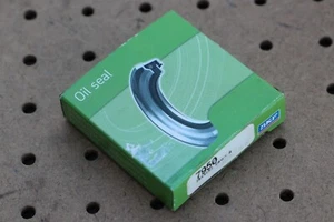SKF SEAL7950 - Imagen 1 de 4