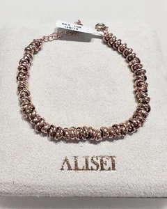Bracciale in argento Alisei B51 - Picture 1 of 1