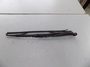 93 94 95 96 97 Volvo 850 Wagon Rear Hatch Liftgate Back Glass Wiper Arm - Bild 1 von 2