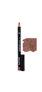 NYX LIP LINER SPL810 NATURAL - Picture 1 of 1