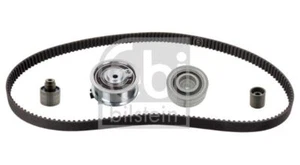 Timing Belt Kit FOR VW CADDY 110bhp III 2.0 10->15 Febi - Picture 1 of 1