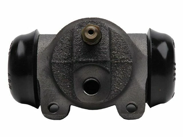 Wheel Cylinder For Deluxe S-5 Airflow Series C1 D2 Imperial Truck CA CU TQ88R3 - Image 1 of 1