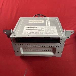 2009-12 FORD FUSION NAVIGATION CD DVD QX3823UA  19C156BA UU1084AA - Foto 1 di 7