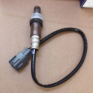 OEM DENSO Oxygen Sensor For TOYOTA COROLLA LE Model 2005-2006 1.8L-L4 Upstream - Bild 1 von 4