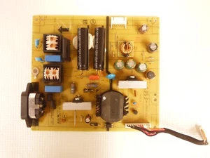 4H.29D02.A10 Power Supply (LG Display LM 238WF2)for Dell UltraSharp U2414H - Picture 1 of 3