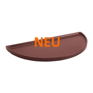 Ikea Regal (nur das Brett) PS 2014 Shelf für die Wandhalterung - Bild 1 von 1