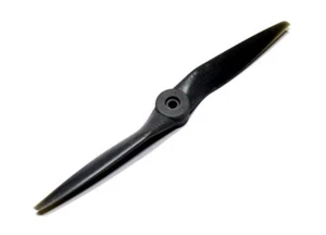 APC RC Model 8.75 x 7.75 R/C Hobby Airplane Composite Propeller PP252 - Picture 1 of 1