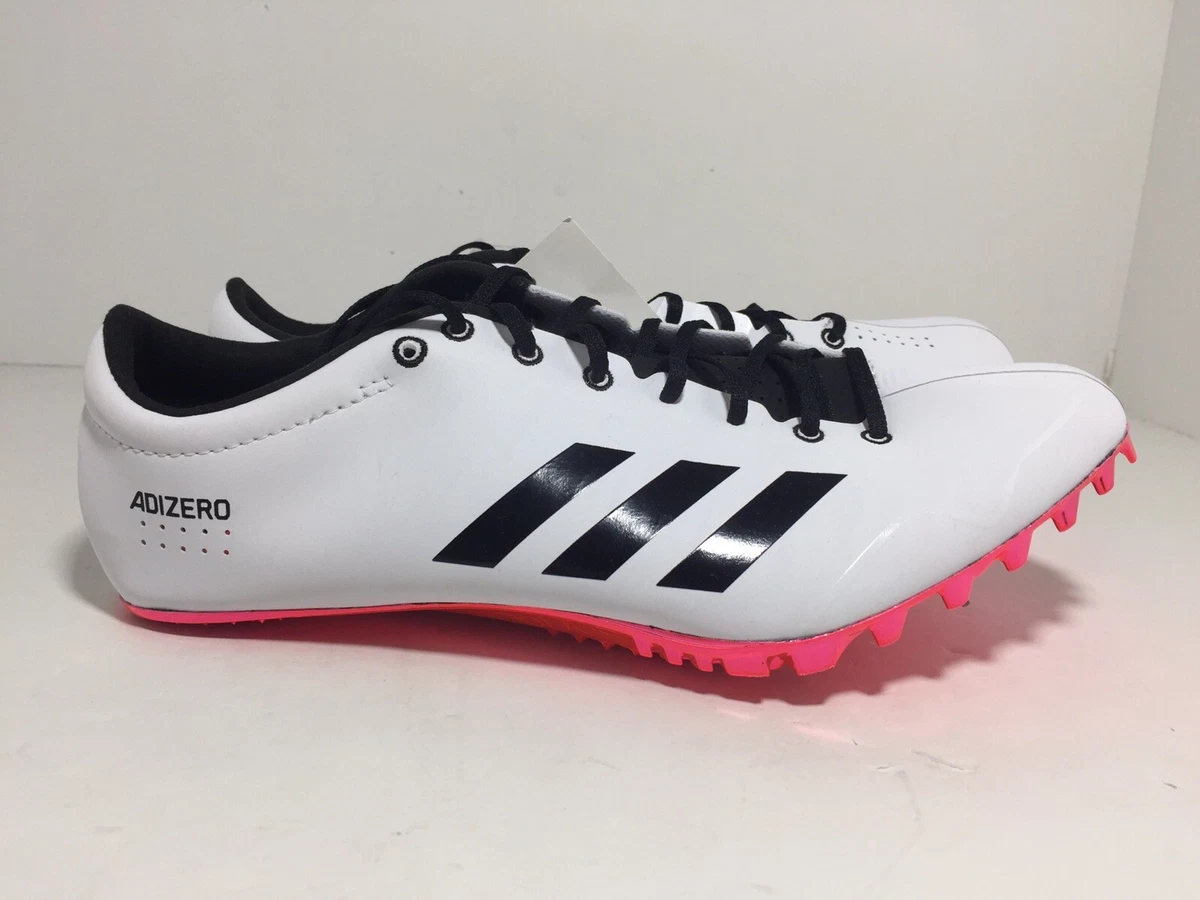 adizero prime sp 1 26cm 超希少 超希少 adizero prime sp 1 26cm