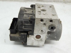 Honda Civic VII EM2 Coupé 1,7 92KW ABS Bloque Módulo 0265216983 M09 274085 - Imagen 1 de 9