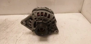ALTERNATOR V-SNAAR Fiat Ducato (250) 2013 504385134 - Picture 1 of 3