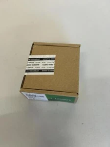 Lexmark 41X1111 MS82x SVC Cables printhead video and pow - Bild 1 von 3