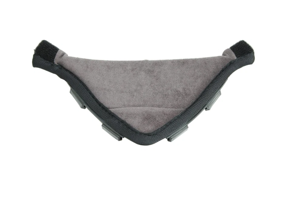 AGV Wind Deflector for K-5 S - Motorcycle Helmet Accessories Replacement Part - Image 1 of 3