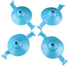 Bathmaster Sonaris Bathlift Replacement Suckers Suction Cups Pack of Four