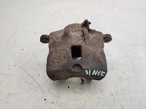 HYUNDAI TUCSON JM 2.0 CRDI LEFT FRONT BRAKE CALIPER - Picture 1 of 3