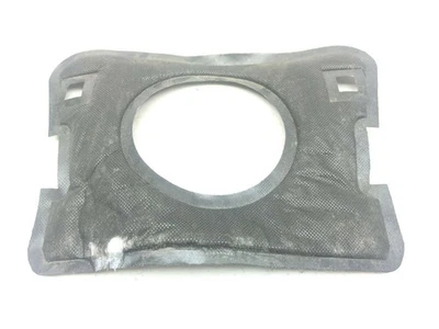 Protector térmico 08 Suzuki Hayabusa GSX1300R Foto 1 de 4