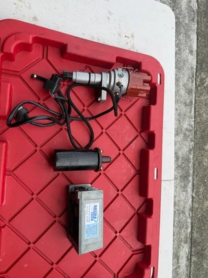 Perma-Tune 6-Pin CDI Ignition System – Porsche 911 SC 3.0 (1978–1983) – Complete - Image 1 of 4