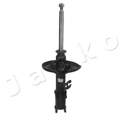 JAPKO MJ33024 Jambe de suspension Amortisseur pour MAZDA 626 III Hatchback (GD) - Photo 1/4