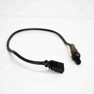 AUDI A4 Avant 8W5, B9 Sauerstoffsensor Lambdasensor 8W0906265 1.4 Benzin 2764446 - Picture 1 of 6