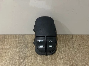 FORD FOCUS ZETEC 5DR WINDOW SWITCHES YS4T14529BA - Picture 1 of 2