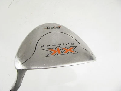 Acer XK Chipper 33.5" - Image 1 of 4